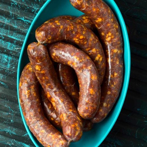 How Long Does Smoked Sausage Last in the Fridge: Food Safety Guidelines