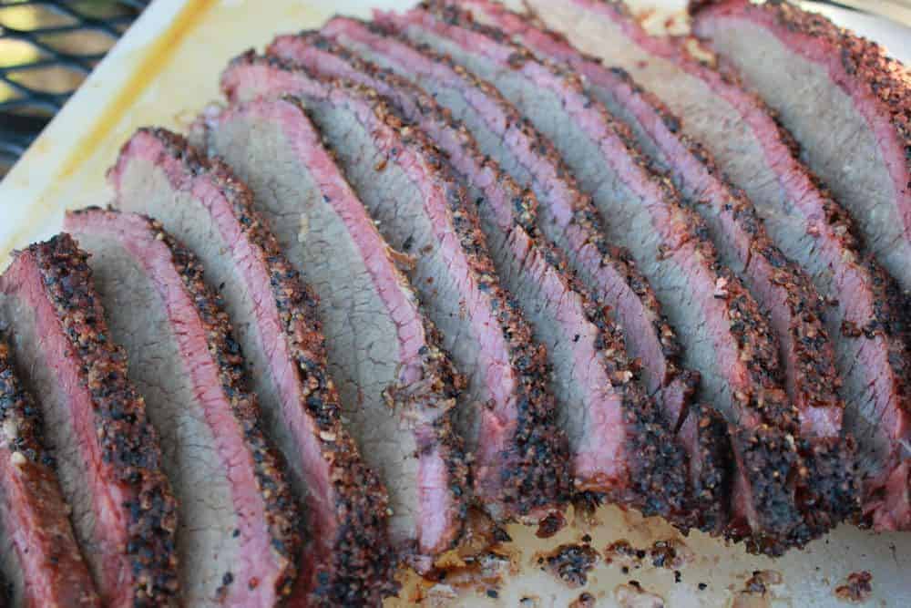 How to Keep Brisket Warm: Tips for Maintaining Temperature